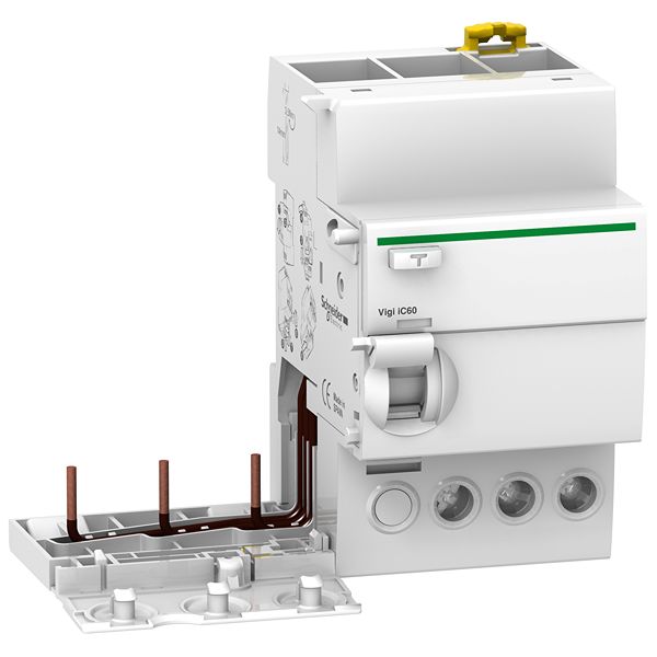A9V61325, Schneider Electric