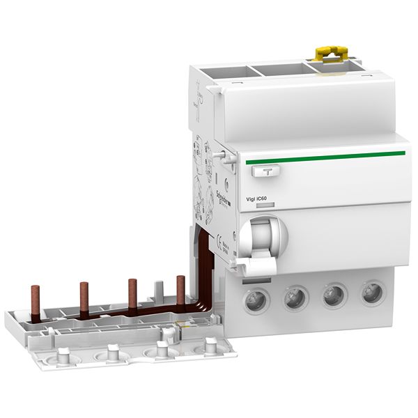 A9V61463, Schneider Electric