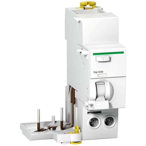 A9W21225, Schneider Electric