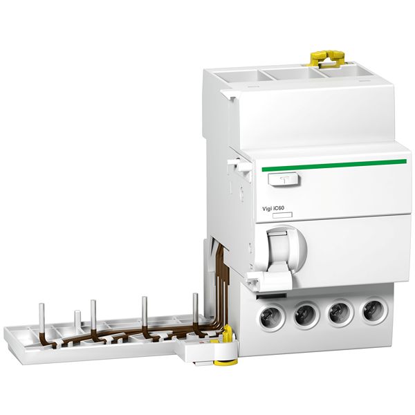 A9W21425, Schneider Electric