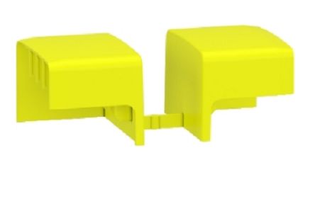 A9X21095, Schneider Electric