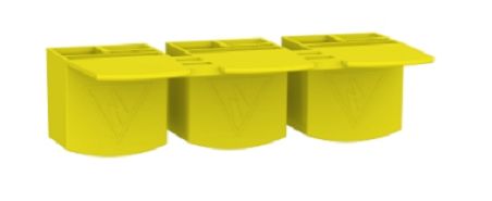 A9X21096, Schneider Electric