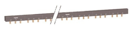A9XAH357, Schneider Electric