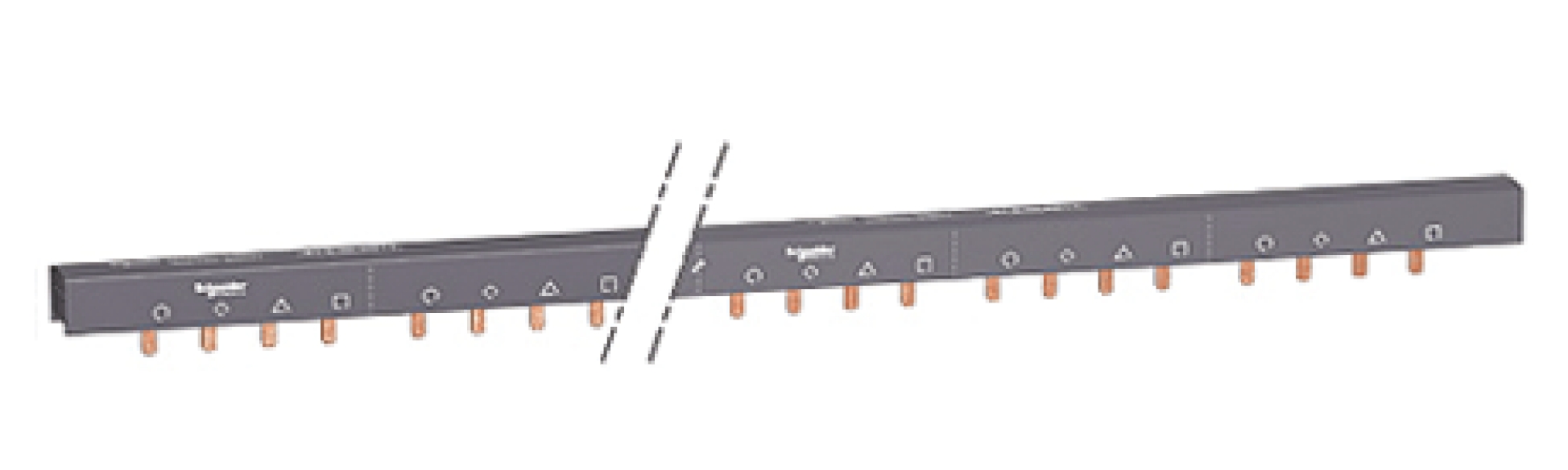 A9XAH457, Schneider Electric