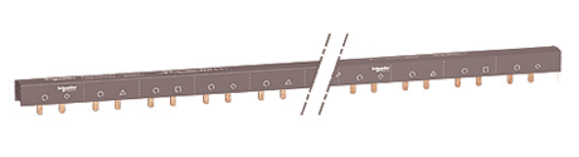 A9XAH557, Schneider Electric