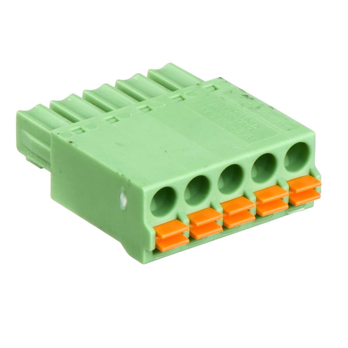 A9XC2412, Schneider Electric