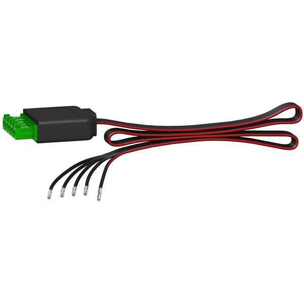 A9XCAC01, Schneider Electric