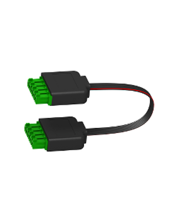 A9XCAS06, Schneider Electric