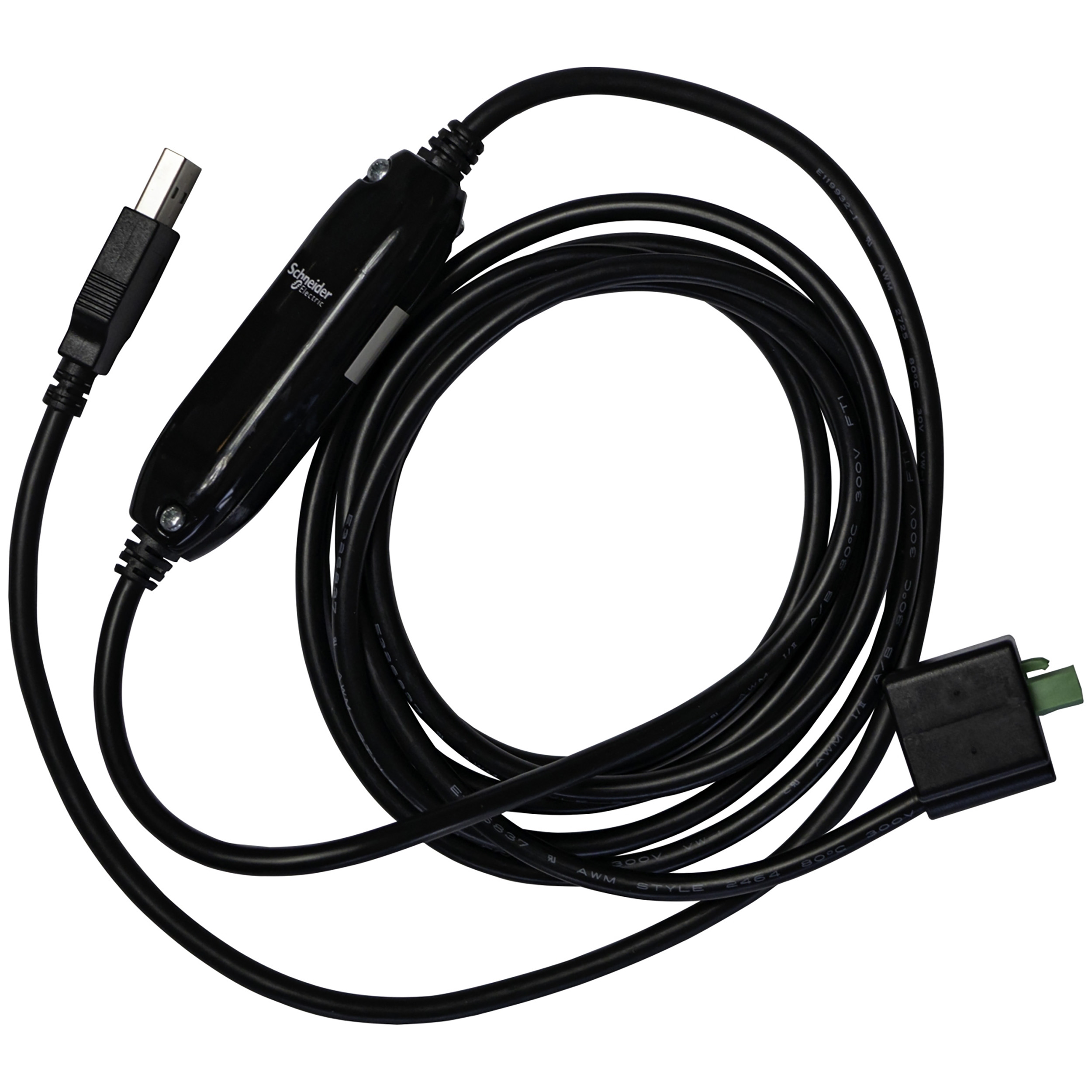 A9XCATM1, Schneider Electric