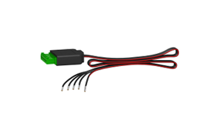 A9XCAU06, Schneider Electric