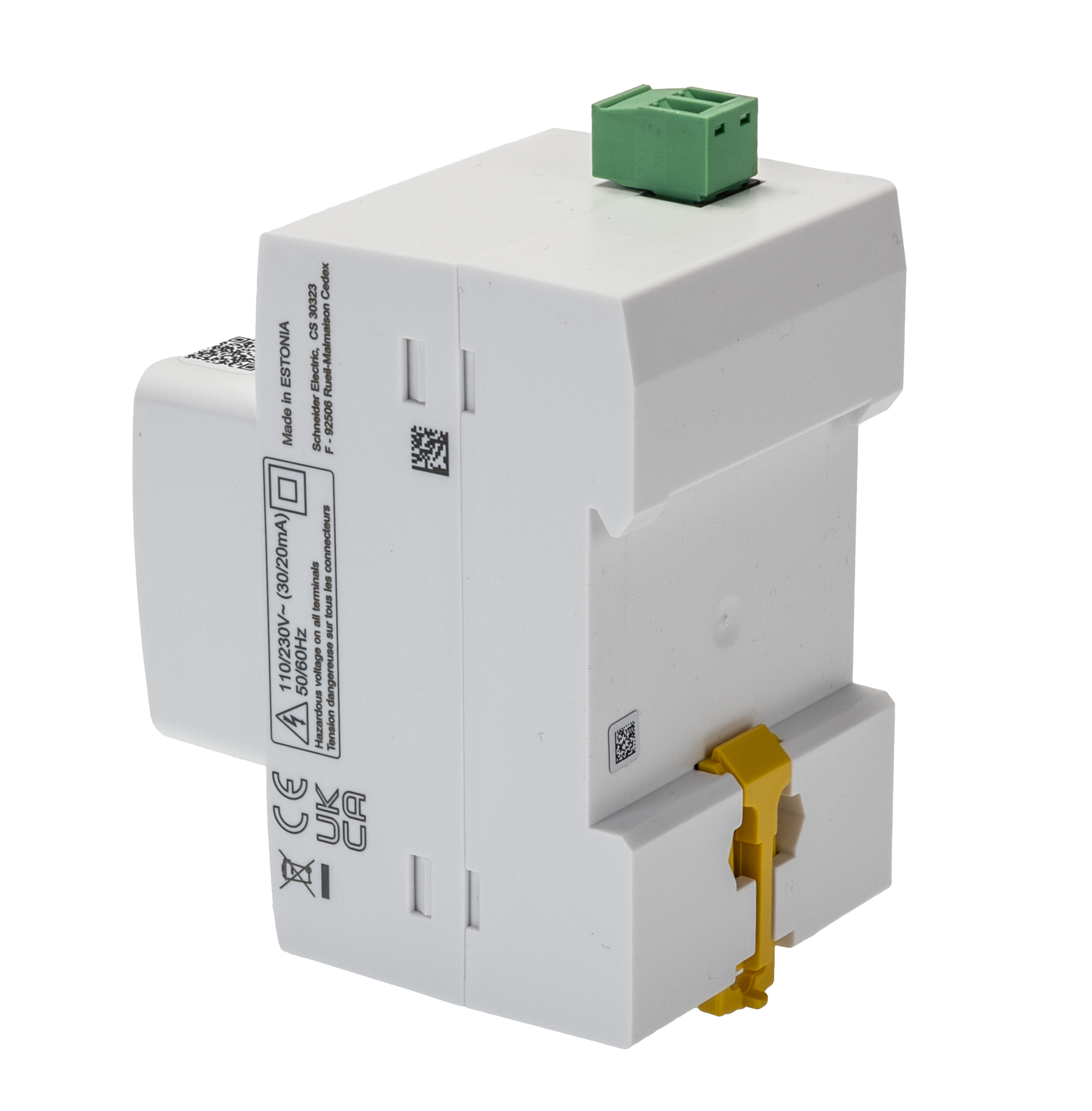 A9XMWD20, Schneider Electric