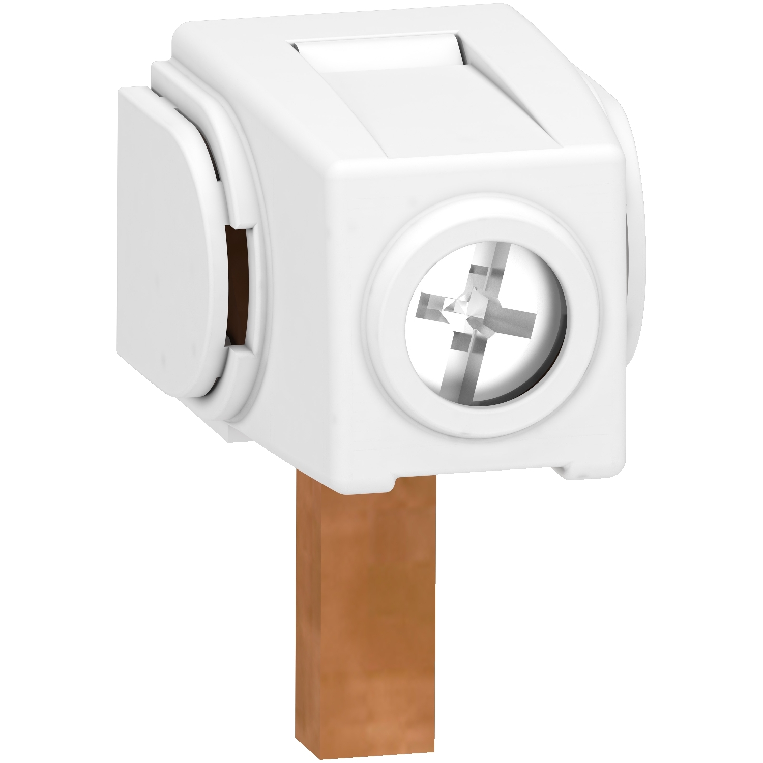 A9XPCD04, Schneider Electric