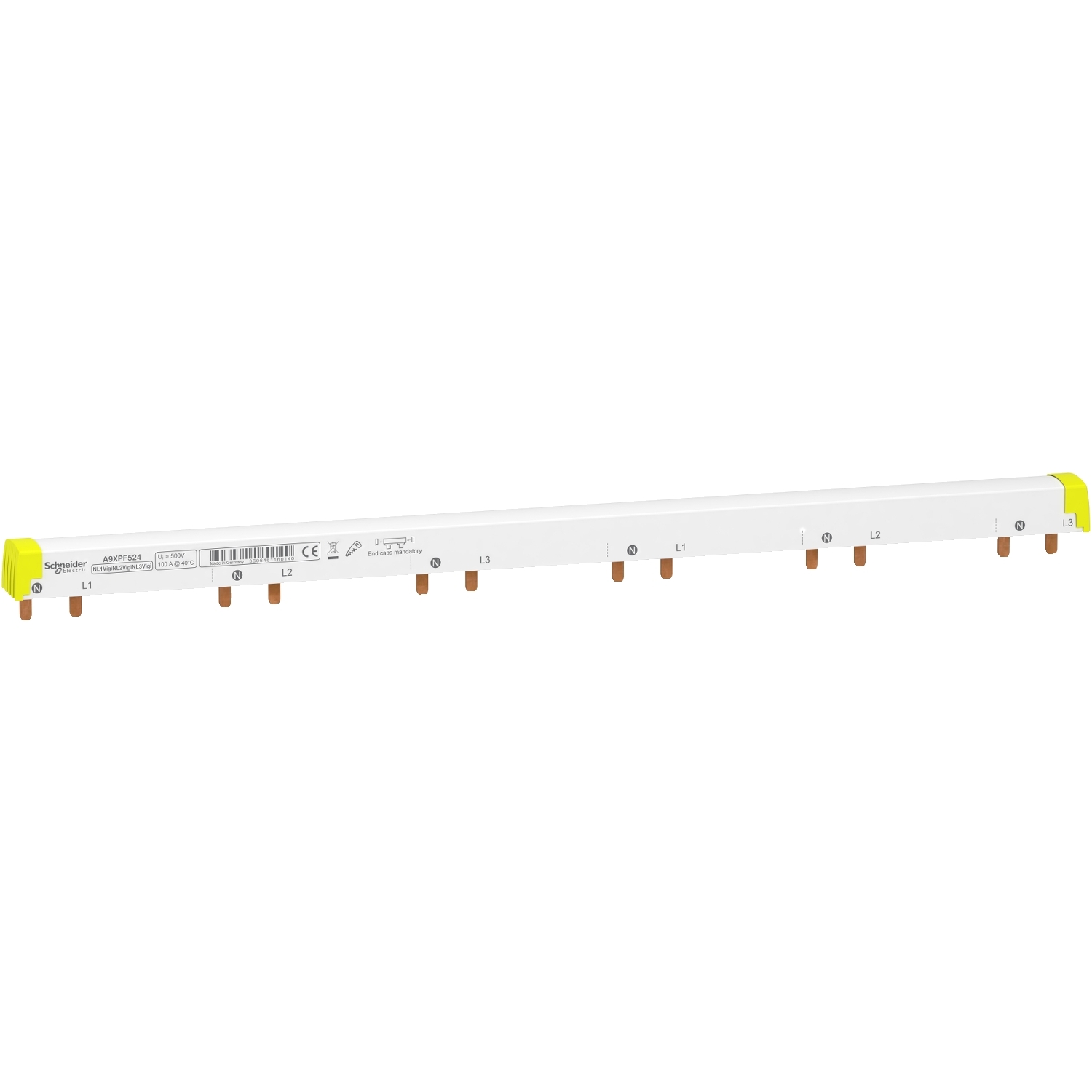 A9XPF524, Schneider Electric