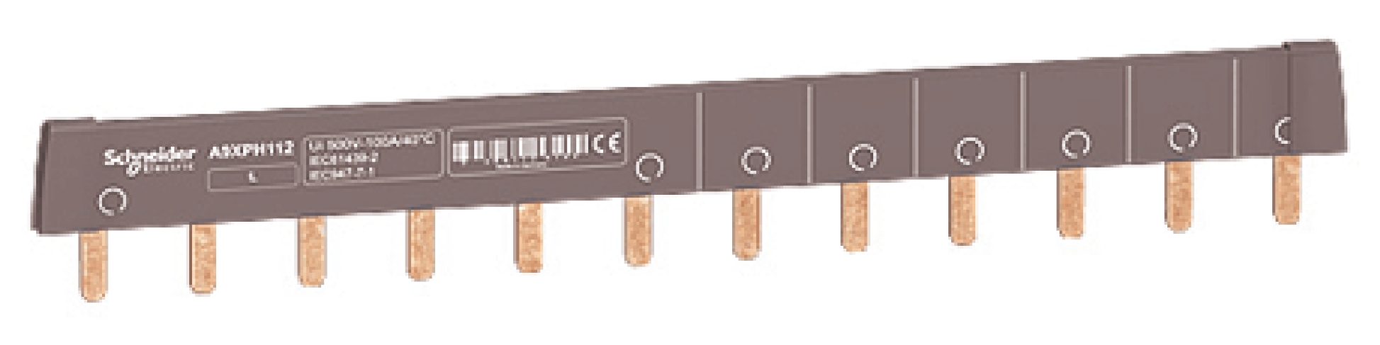 A9XPH157, Schneider Electric