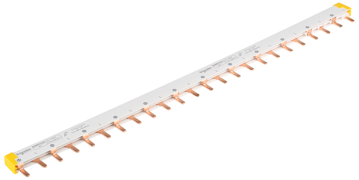 A9XPH224, Schneider Electric