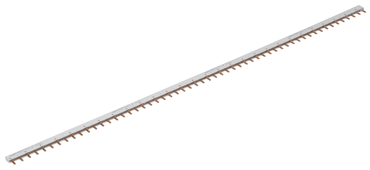 A9XPH257, Schneider Electric