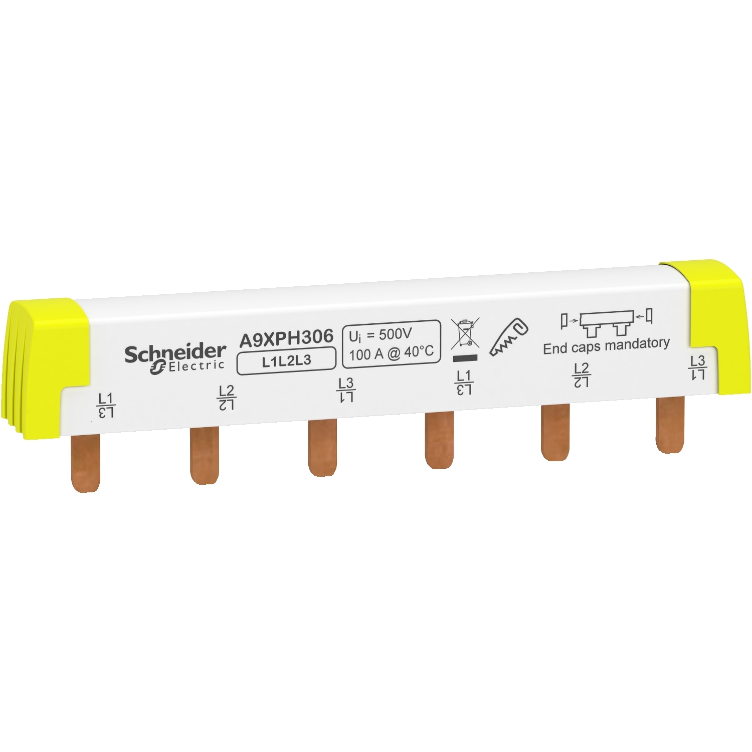 A9XPH306, Schneider Electric