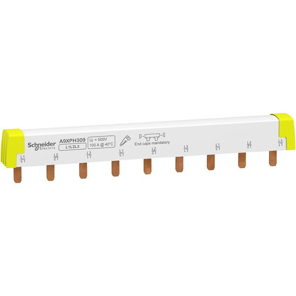 A9XPH309, Schneider Electric