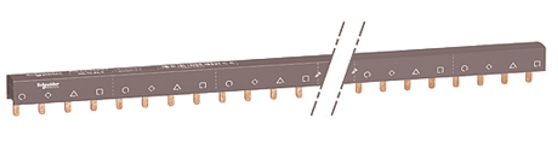 A9XPH457, Schneider Electric