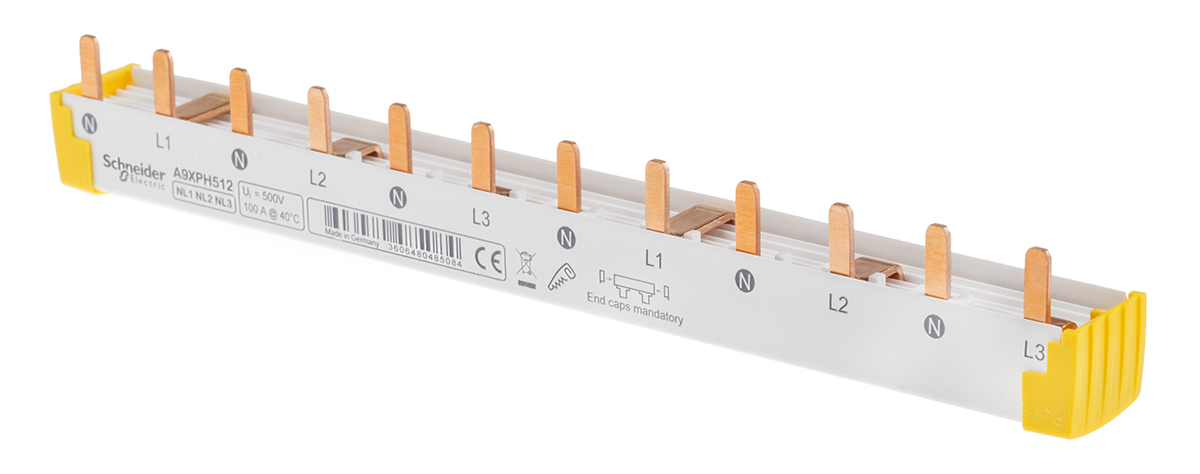 A9XPH512, Schneider Electric