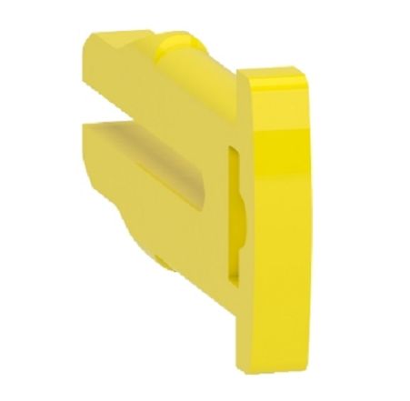 A9XPKL10, Schneider Electric