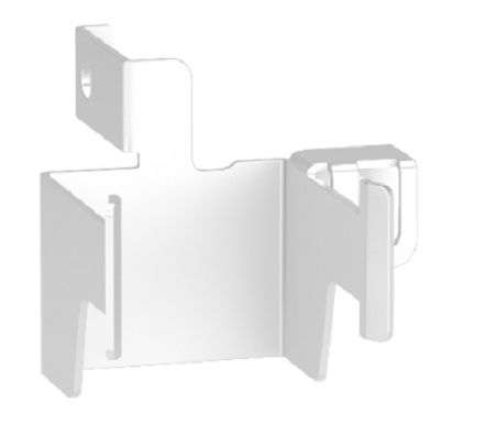 A9XPKV04, Schneider Electric