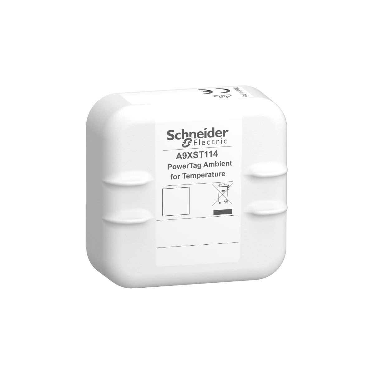 A9XST114, Schneider Electric