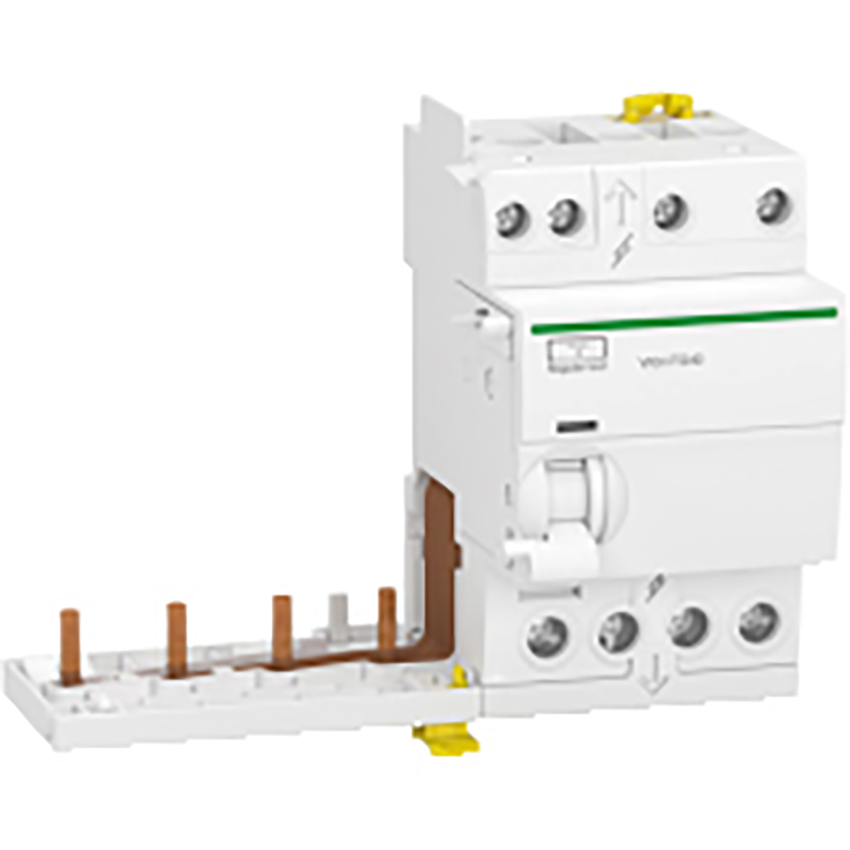 A9Y12440, Schneider Electric
