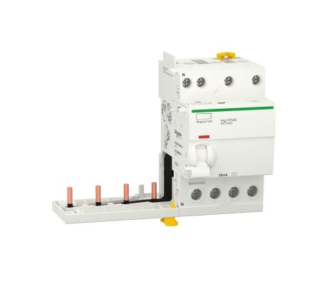 A9Y12463, Schneider Electric