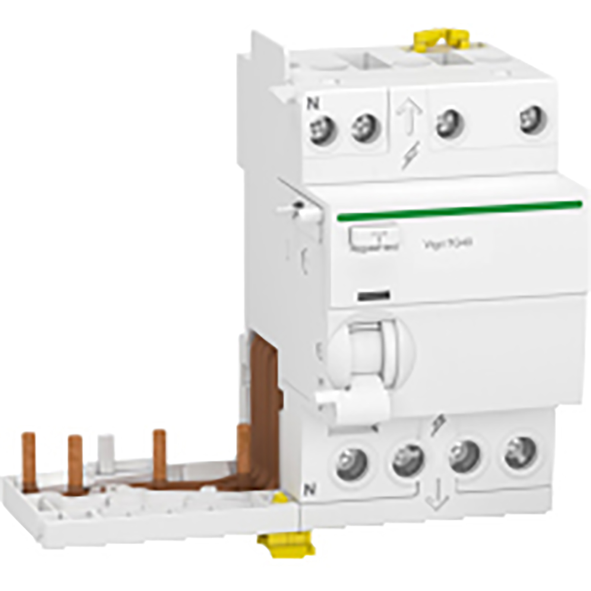 A9Y12725, Schneider Electric