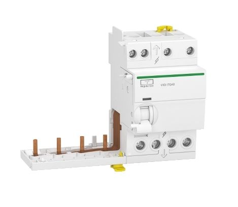 A9Y13440, Schneider Electric