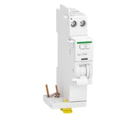 A9Y13640, Schneider Electric