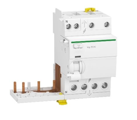A9Y13740, Schneider Electric