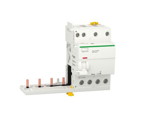 A9Y14440, Schneider Electric