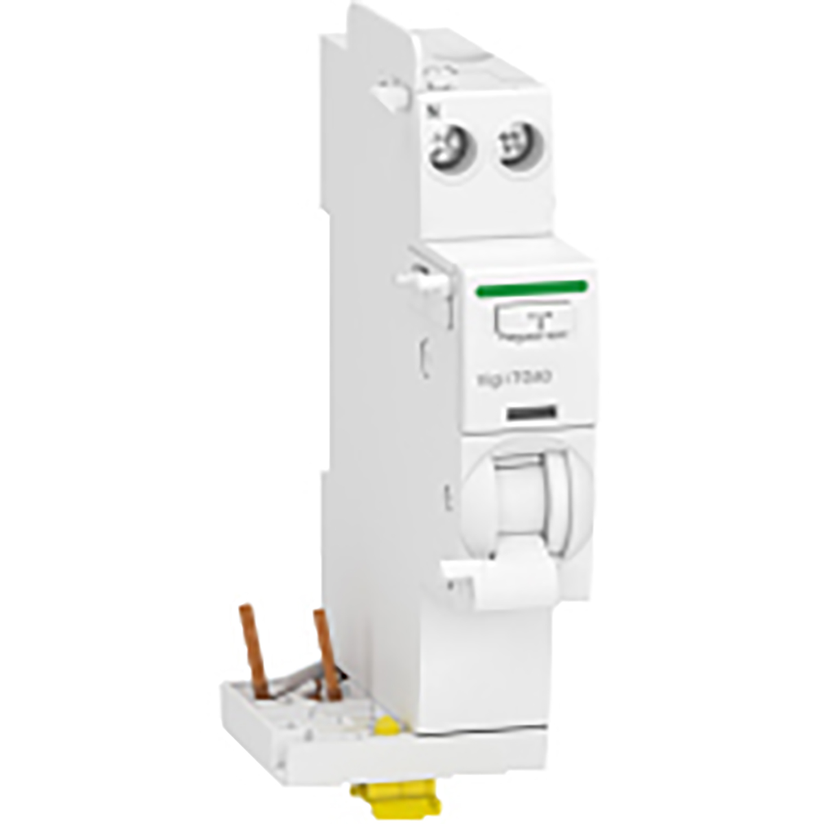 A9Y14640, Schneider Electric