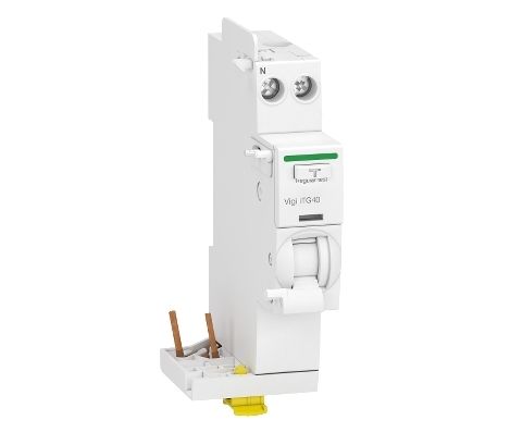 A9Y14725, Schneider Electric