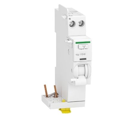 A9Y15640, Schneider Electric