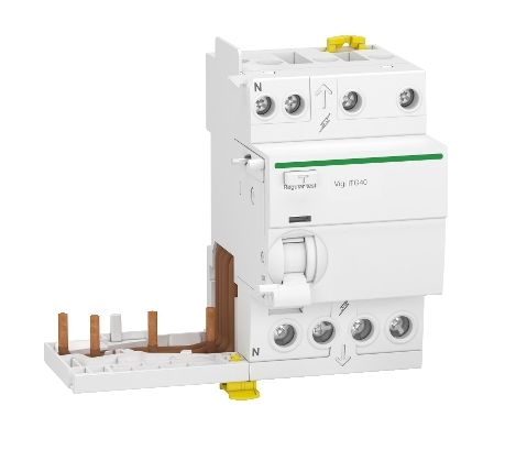 A9Y15725, Schneider Electric