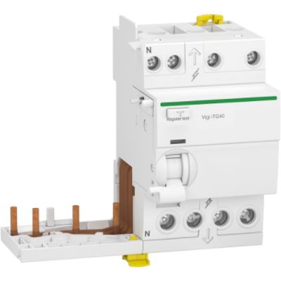 A9Y15740, Schneider Electric