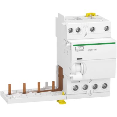 A9Y16440, Schneider Electric