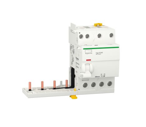A9Y16463, Schneider Electric
