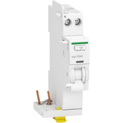 A9Y16640, Schneider Electric