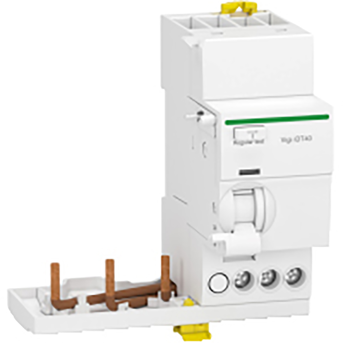 A9Y62340, Schneider Electric