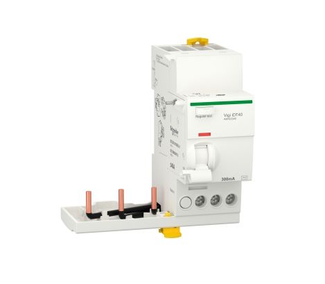 A9Y63340, Schneider Electric