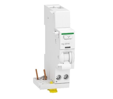 A9Y63640, Schneider Electric