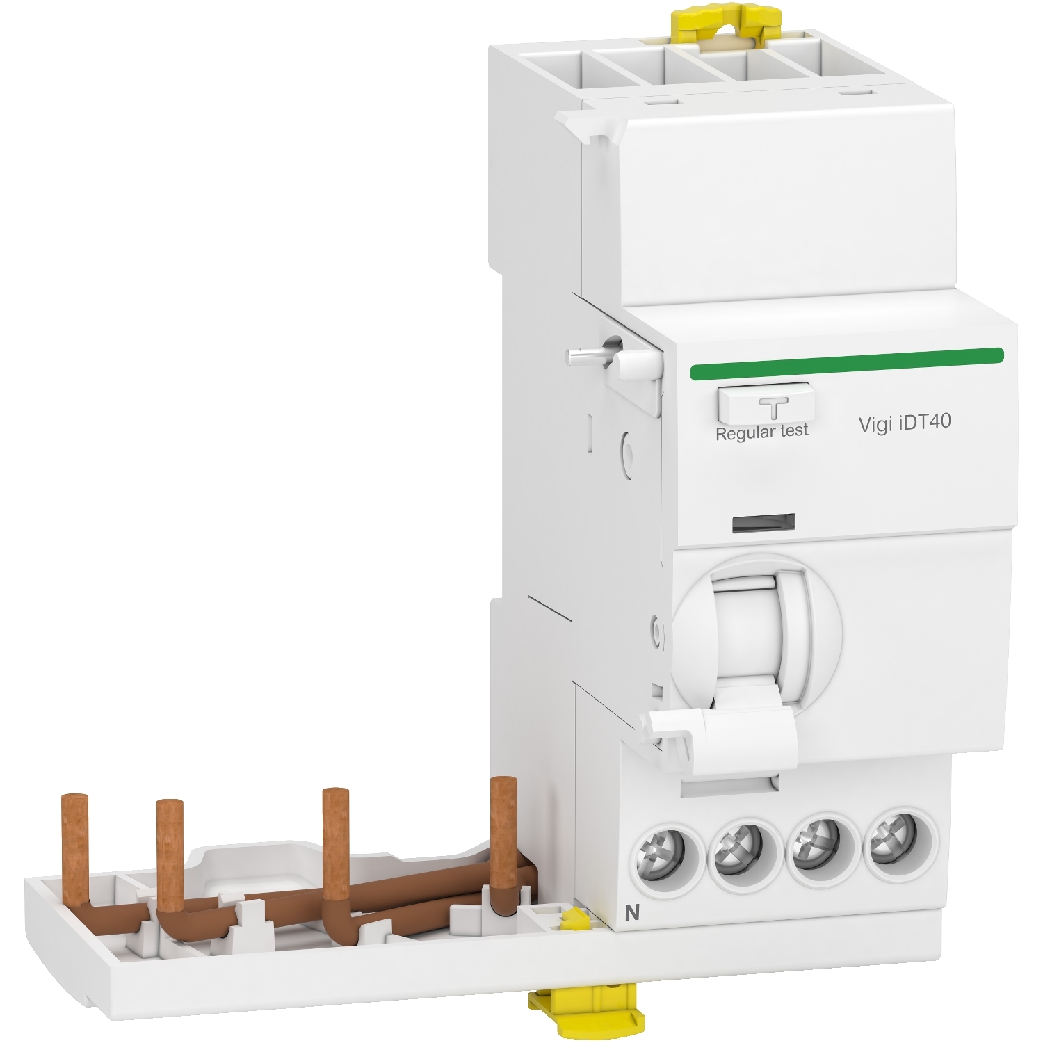A9Y63725, Schneider Electric