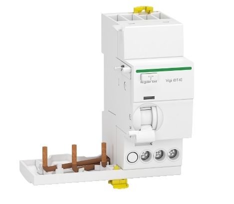 A9Y64340, Schneider Electric