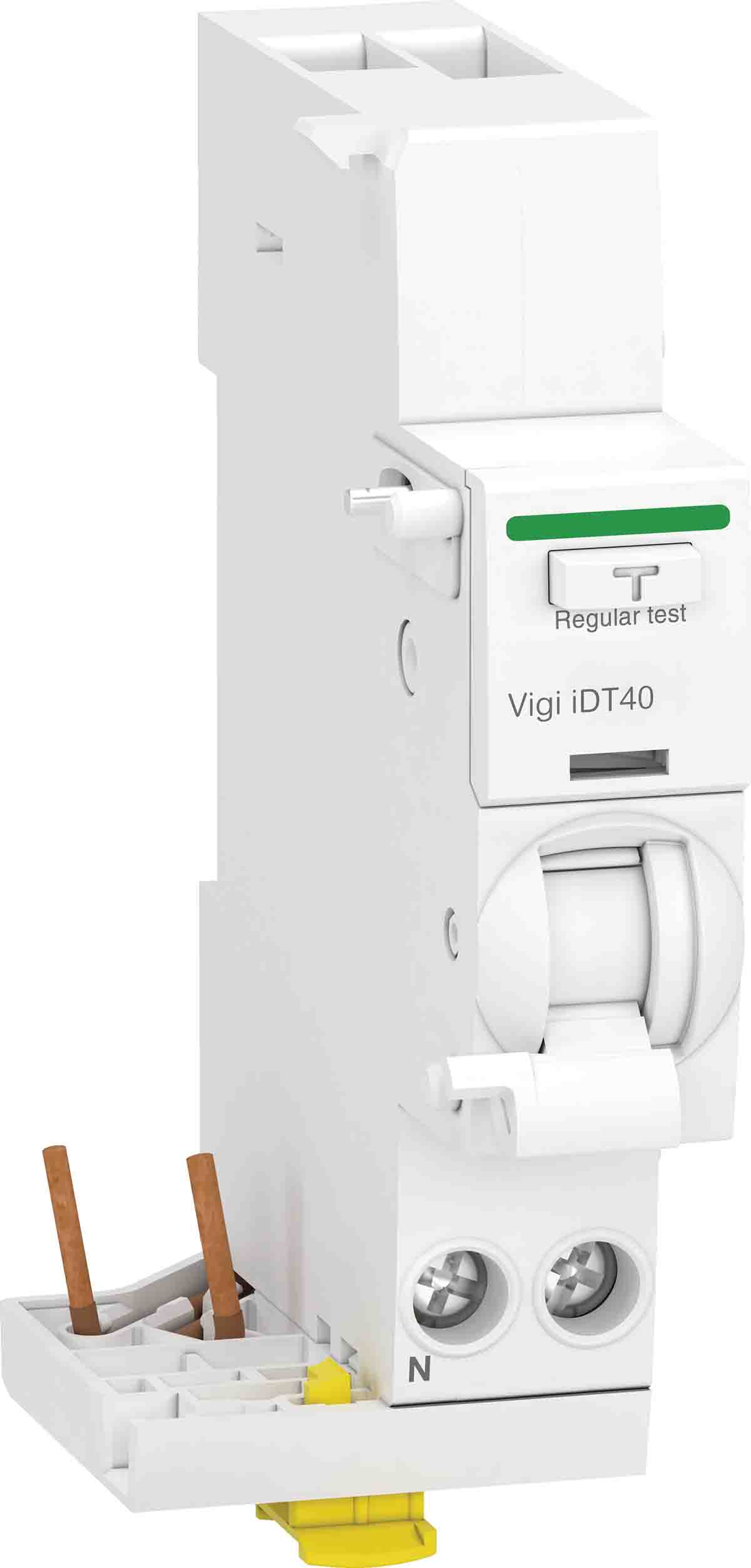A9Y64640, Schneider Electric