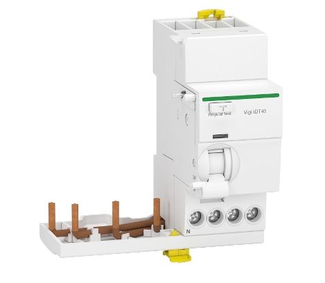 A9Y64725, Schneider Electric