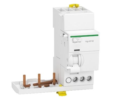 A9Y65340, Schneider Electric